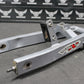 2000 KTM 50SX PRO JUNIOR OEM SWINGARM SWING ARM SUSPENSION 45004030100