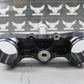 2010 KTM 250 XCF - W OEM FRONT FORKS CLAMP LOWER TRIPLE TREE STEM 7800103201930 - hggarage