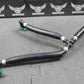 2019 2020 SUZUKI RMZ250 OEM GAS FUEL HOSE LINE TANK PUMP 15810 - 46K00 - hggarage