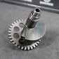 2006 KTM 450SX OEM Engine Motor Crankshaft Balancer Gear 598300570 - hggarage