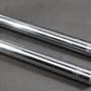 2003 KAWASAKI 02 - 05 KX65 OEM RIGHT LEFT FRONT SUSPENSION FORKS SHOCKS - hggarage