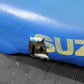 1989 SUZUKI RM250 OEM SEAT SADDLE 45100 - 28C00 - 4UZ - hggarage
