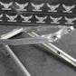 2013 KTM 65SX OEM Rear Back Sub Frame Subframe 46203002000 - hggarage