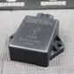 2015 KAWASAKI KX85 OEM CDI ECU COMPUTER IGNITION UNIT IGNITER 21119 - 0605 GOOD! - hggarage