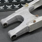 2000 SUZUKI RM125 RM250 OEM SWINGARM SWING ARM SUSPENSION 61000 - 36E00 - hggarage