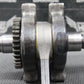 1989 HONDA 86 - 95 XR250R OEM ENGINE CRANKSHAFT CRANK SHAFT CON ROD 13000 - KS5 - 010 - hggarage