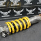 2000 HONDA XR100R OEM REAR BACK SHOCK ABSORBER SUSPENSION 52400-KN4-013ZE