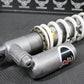 1996 KAWASAKI KX125 OEM REAR BACK SHOCK ABSORBER SUSPENSION 45014 - 1613 - 45 - hggarage