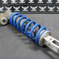 2013 HONDA CRF250R OEM SHOWA REAR BACK SHOCK ABSORBER SUSPENSION 52400-KRN-308