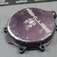 2010 KTM 06 - 12 250 XCF - W REKLUSE RIGHT CASE OUTER CLUTCH COVER 169 - 938 - hggarage
