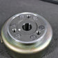 2000 Yamaha TTR90 Stator Magneto Rotor Flywheel 5HN - 85510 - 01 - 00 - hggarage