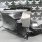 2008 HONDA CRF250R OEM AIRBOX AIR CLEANER FILTER BOX CASE INTAKE BOOT NICE! - hggarage