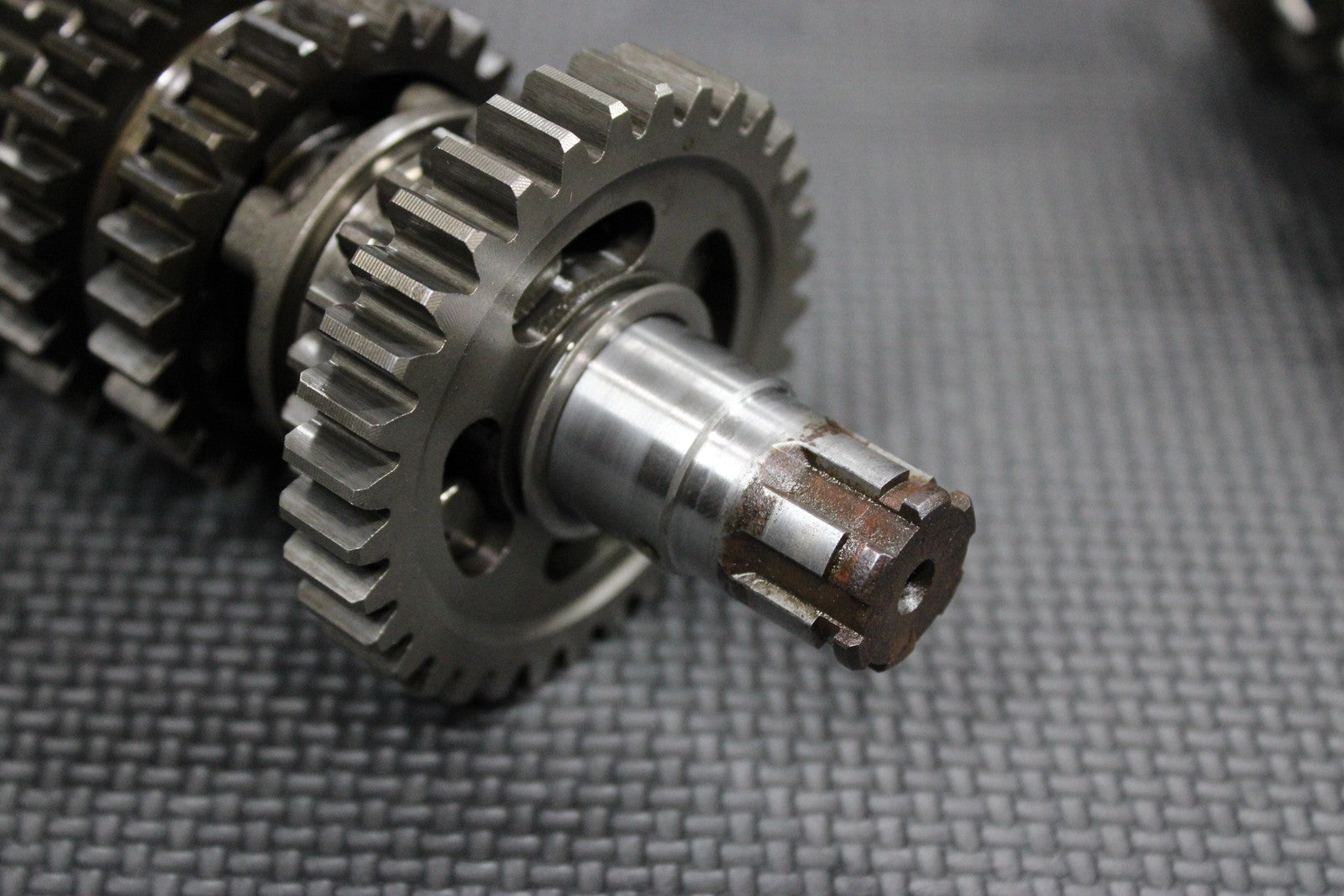 47566247
