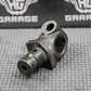 1991 HONDA 87 - 95 XR250R OEM KICKSTART KICK START ARM JOINT KNUCKLE 28241 - KT1 - 671 - hggarage