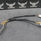 1999 SUZUKI 98 - 00 RM250 OEM RECTIFIER VOLTAGE REGULATOR 32800 - 37E20 - hggarage