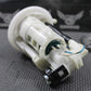 2020 YAMAHA 17 - 22 YZ250F YZ450F OEM GAS FUEL TANK PUMP UNIT 33D - 13907 - 02 - 00 GOOD - hggarage