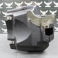 2007 HONDA 07 - 22 CRF150R CRF150RB OEM AIRBOX AIR CLEANER FILTER INTAKE BOOT NICE - hggarage