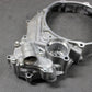 2010 YAMAHA YZ450F OEM ENGINE MOTOR SIDE CLUTCH COVER ASSEMBLY 33D-15415-10-00