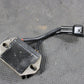 2012 SUZUKI RMZ250 RMZ250L RMZ450 OEM RECTIFIER VOLTAGE REGULATOR - hggarage