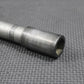 2020 YAMAHA YZ250F OEM FRONT WHEEL RIM AXLE PIVOT BOLT SHAFT 1SL - 25181 - 00 - 00 - hggarage