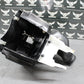 2007 HONDA 07 - 22 CRF150R CRF150RB OEM AIRBOX AIR CLEANER FILTER INTAKE BOOT NICE - hggarage