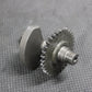 2000 Yamaha TTR125 TTR125L OEM Cam Chain Tensioner Topend Engine Hardware - hggarage