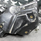 2009 HONDA CRF150RB CRF150R OEM GAS FUEL TANK CELL GAS TANK - hggarage