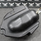 2001 KAWASAKI 01 - 03 KX100 01 - 05 KX85 OEM GAS FUEL TANK CELL PETROL RESERVOIR - hggarage