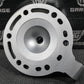 1999 SUZUKI RM250 MODEL X OEM CYLINDER HEAD COVER CAP DOME 11111 - 37E30 NICE! - hggarage
