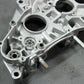 1999 SUZUKI RM250 OEM RIGHT ENGINE MOTOR CRANKCASE CRANK CASES BLOCK