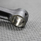 1989 HONDA 86 - 95 XR250R OEM ENGINE CRANKSHAFT CRANK SHAFT CON ROD 13000 - KS5 - 010 - hggarage