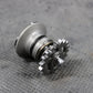 2000 Kawasaki KX125 OEM Engine Powervalve Exhuast Valve Linkage Governor - hggarage