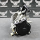 2020 YAMAHA 19 - 21 YZ250F 21 - 22 YZ250FX OEM MAIN FUEL INJECTOR THROTTLE BODY NICE - hggarage