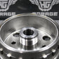 2019 SUZUKI 16 - 25 RMZ250 OEM STATOR MAGNETO ROTOR FLYWHEEL 32102 - 49H00 - hggarage