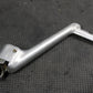 2011 Yamaha 86 - 22 YZ125 OEM Kickstart Kick Start Pedal Lever Shifter Lever - hggarage