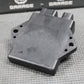 2003 KAWASAKI KLX400SR OEM CDI ECU COMPUTER IGNITION UNIT BOX IGNITER 21119 - S006 - hggarage