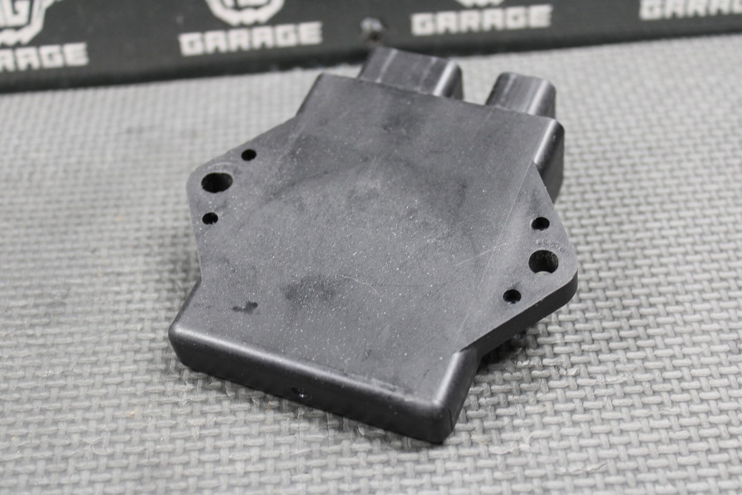 2003 KAWASAKI KLX400SR OEM CDI ECU COMPUTER IGNITION UNIT BOX IGNITER 21119 - S006 - hggarage
