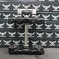 2018 KAWASAKI KX250F OEM KAWASAKI OEM FRONT FORKS LOWER UPPER TRIPLE TREE - hggarage