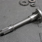 2007 Honda CRF250R OEM Engine Motor Crankshaft Balancer Gear 13420 - Krn - A00 - hggarage