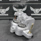 1996 SUZUKI RM250 OEM NISSIN FRONT BRAKE CALIPER 59300 - 36E63 - 999 - hggarage