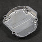 2003 Honda 02 - 07 CR250R Engine Motor Stator Generator Magneto Cover 11351 - KZ3 - L2 - hggarage