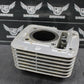 2000 YAMAHA TTR125L OEM 54MM ENGINE MOTOR CYLINDER JUG BARREL BORE TOP GOOD! - hggarage