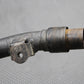 2003 KAWASAKI KX125 OEM EXHAUST PIPE EXPANSION CHAMBER HEADER 18120 - 0001 - hggarage