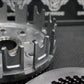 47709097