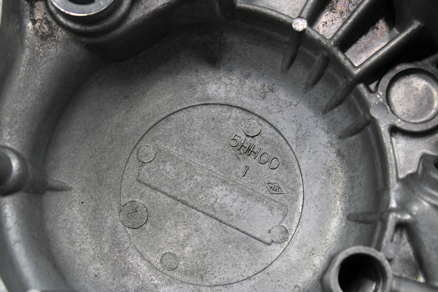 47565103