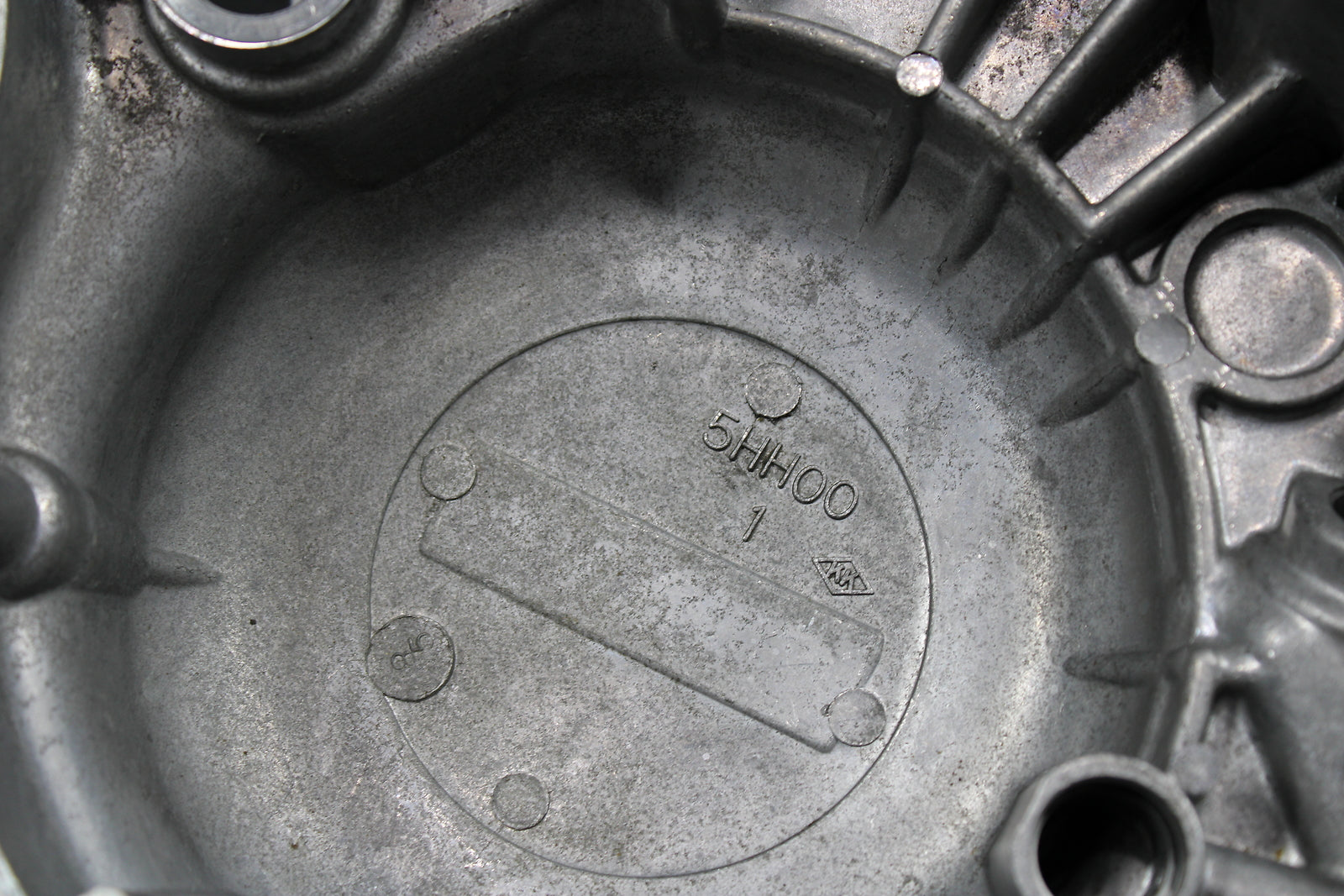 47565103