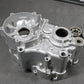 2008 KAWASAKI 08-14 KX100 14-22 KX85 OEM LEFT RIGHT ENGINE MOTOR CRANKCASE CRANK