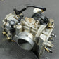 2002 YAMAHA YZ426F OEM KEIHIN FCR CARB CARBURETOR NEEDS REBUILT! 5SF-14101-00-00