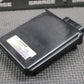 2020 SUZUKI 19 - 22 RMZ250 OEM CDI ECU COMPUTER IGNITION UNIT BOX 32920 - 46K01 MINT - hggarage
