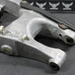 2001 YAMAHA 99 - 01 YZ250 OEM SWINGARM SWING ARM SUSPENSION 5MV - 22110 - 00 - 00 - hggarage